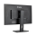 iiyama ProLite XUB2792QSU-B6 - 1193581 - zdjęcie 7